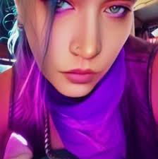 Can anyone please help me get into a union I have no experience just  graduated high school however I do have my osha 10 , nccer , and  cpr/firstaid certification I'm mostly