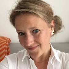 Tamara Hardwick--Emails and Phone Numbers