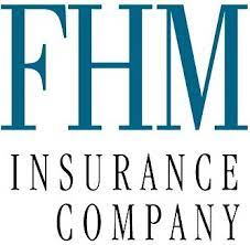 Fhm insurance services was recently acquired by luba workers' comp making it a bigger, stronger resource for our agency partners. Fhm Insurance Fhminsurance Twitter