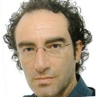 Riccardo Santaniello