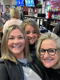 Let's welcome our new members! Ed Sarran, Bill Quigley, Deborah Liberatore,  Dawn Panagiota, David Brown, Chase Herrick, Ronald Libman, Danny Grasso,  Mary Ivanhoe, Ellen Barrish Lee, Bethlee Shaffer Potolsky, Noah Herschman,  Gray