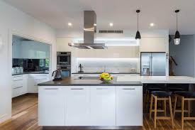 the kitchen design centre melbourne
