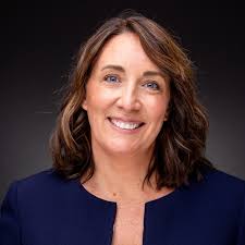 Bender Private Wealth Management