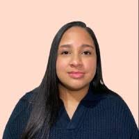 70+ "Perdomo Flores" profiles