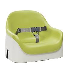 It comes with 4 height positions to fit most table sizes. Toddler Booster Seat For Chair All Products Are Discounted Cheaper Than Retail Price Free Delivery Returns Off 69