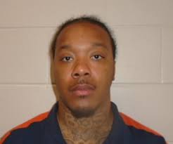 Offender Tracking Information System (OTIS)