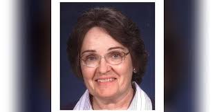 Margaret Ostendorf Obituary