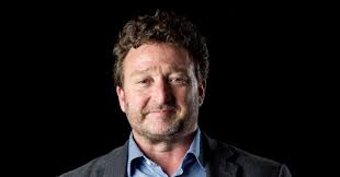 Steven Lee Myers to Join Misinformation Reporting Team