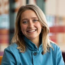 Christiaan Veldhuizen