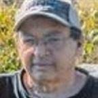 Celebration of Life for Donald Edward DeNardo