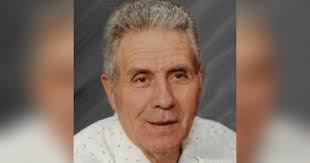 Obituary for William Chesley Moman