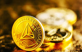 Captainaltcoin's tron coin price prediction 2021. Best Tron Coin Price Predictions For 2020 Forecasts And Analysis
