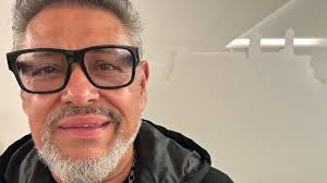 La vittoria di Pablo