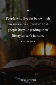 Naval Ravikant Inspirational Quotes Life Quotes Quotes