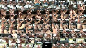 BUS - Straight Muscle Hunk Dirk Willis Goes Gay For Pay - XNXX.COM