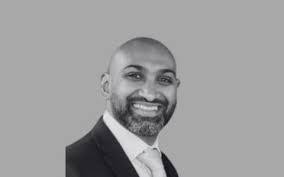 Malcolm Snowden's Instagram, Twitter & Facebook