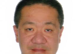 Fundraiser by Akshay Joshi : Support Edward Na's Recovery from Wildfires