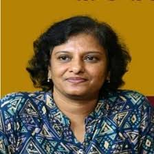 15 ASSESSING THE IMPACT OF AN ENLIGHTENMENT PROGRAMME ON ORGAN DONATION  KNOWLEDGE AMONG YOUTHS IN KERALA