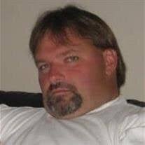 Johnny Wayne Hicks Obituary