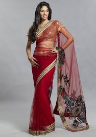 Maybe you would like to learn more about one of these? Grosir Model Baju Sari India Tanah Abang 2016