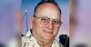 Bentz Charles Hester Obituary