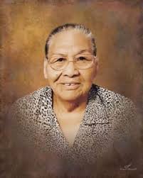 Maria Castro Obituary July 2, 2018