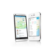 The gps tracker combines the robust gps functionality of the iphone, internet mapping and the latest features of the iphone. Iphone Gps Tracking Download Iphone Tracking App Free Gpswox