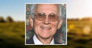 Clarence Henry Lathan Obituary October 21, 2009