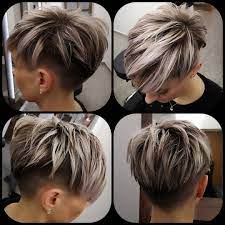 Https Www Facebook Com Kratkovlasky Photos A 1571279939755773 2229004867316607 Type 3 Theater Pixie Bob Haircut Short Hair Styles Pixie Hair Styles