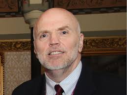 Closing Rideau High School will 'destroy' Vanier, hurt youngsters, former  police chief says