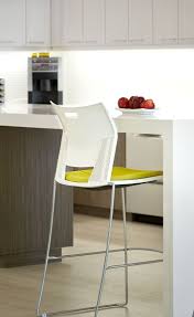 Duet Seating Global Furniture Seating Lounge Areas