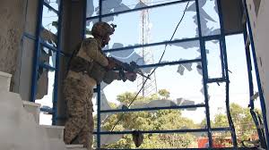 If kunduz falls, it would be a significant gain for the taliban and a test of their ability to take and log in join huffpost plus. Dzrw1bdhnzckhm