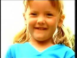 Uploads from Tara Buss 2