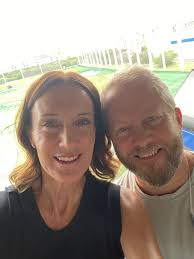 Feeling joy and pain simultaneously is normal