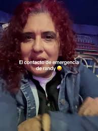 Sonia Ledesma Y Ruben Ramallo