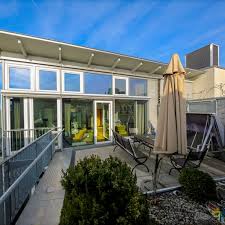 Sie waren zu gast im makedonia in heidelberg oder suchen weitere infos? Ihr Immobilienmakler Fur Heidelberg Kirchheim Krebs Immobilien