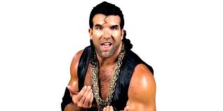 Ron simmons was born on may 15, 1958, in perry, georgia. Scott Hall Reveals Which Wwe Diva He Would Love To Give A Rim Job To