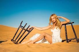 Maybe you would like to learn more about one of these? Angeline Appel Bio Net Worth Age Birthday Dating Wiki
