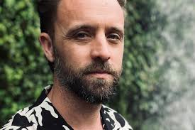 2025 EDEF Monthly Talks