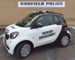 Cleaning the carpets may mean vacuuming to. The Official Website Of The City Of Garfield Nj Parking Permit Registration