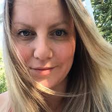 Inner Compass Academy