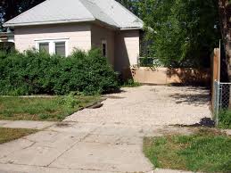We did not find results for: What Does A Gravel Driveway Cost To Create And Maintain Happy Diy Home