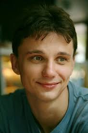 У.Е. (Условные единицы)