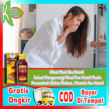 Namun ingatlah untuk mengonsumsi obat ini sesuai aturan. Obat Mual Ibu Hamil Obat Solusi Mengatasi Mual Saat Hamil Muda Penambah Nafsu Makan Vitamin Ibu Hamil Obat Susah Makan Ibu Hamil Nutrisi Ibu Hamil Vitamin Untuk Janin Penguat Kandungan Obat Lemas