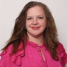 Heather Monigan, MBA