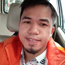 Priced at 76,900, choosing the Burgman Street is wise and practical as we  all go forward in the new normal! From the lineage of the globally known  Burgman defining urban smart riding,