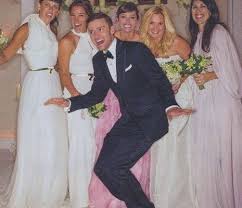 Jessica Biel Justin Timberlake Wedding Celebrity Weddings Jessica Biel Celebrity Bride
