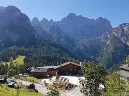 Check spelling or type a new query. Ferienwohnungen Il Nido Sul Civetta Alleghe Monte Civetta