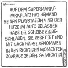 8 Sprüche über Hitze Häfftde