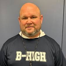 Bryan High School (Bryan, TX) Athletics